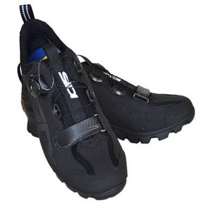 Sidi SD15 MTB Shoe